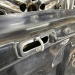 IN STOCK! Origin Labo Type 2 Carbon Hood For Nissan 180sx
