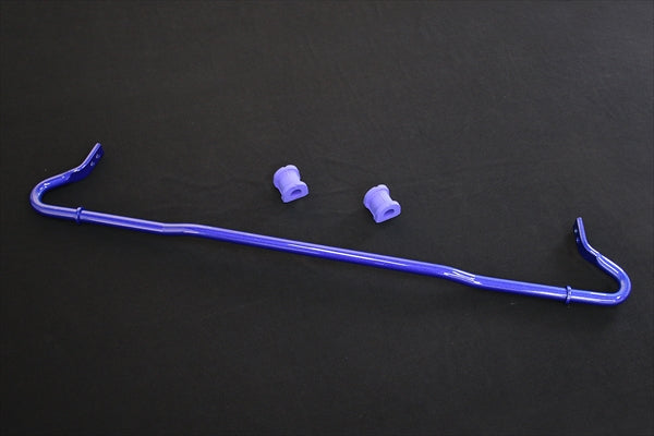ChargeSpeed | Rear Sway Bar for Subaru Levorg STI Sport (VM) - photo 1