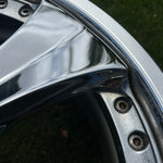 Weds Kranze Ratzinger PAIR (2)

5x114.3

18x7.5+44