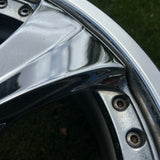 Weds Kranze Ratzinger PAIR (2)

5x114.3

18x7.5+44
