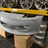 IN STOCK! Hot Parts Body Kit for Nissan 350z