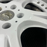 Weds Kranze Cerberus 1

5x114.3

18x9.5 +25