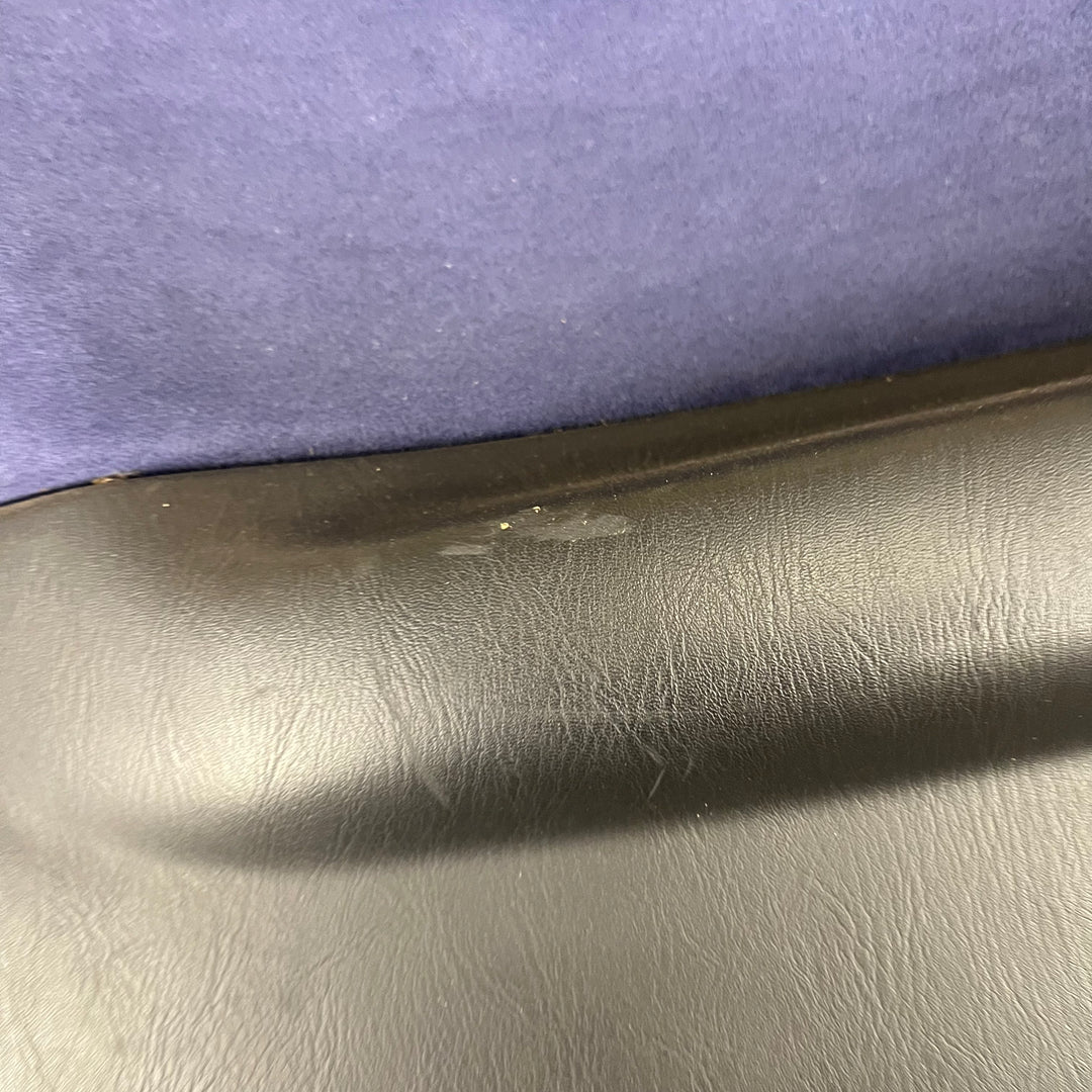 Nissan Silvia S15 Option B Door Cards