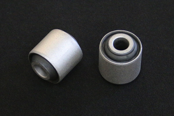 ChargeSpeed | Rear Knuckle Bushings for Toyota GT86 / Scion FR-S (ZN6) / Subaru BRZ (ZC6) - photo 2
