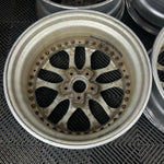 SSR Agle Minerva

5x114.3

17x8 +49