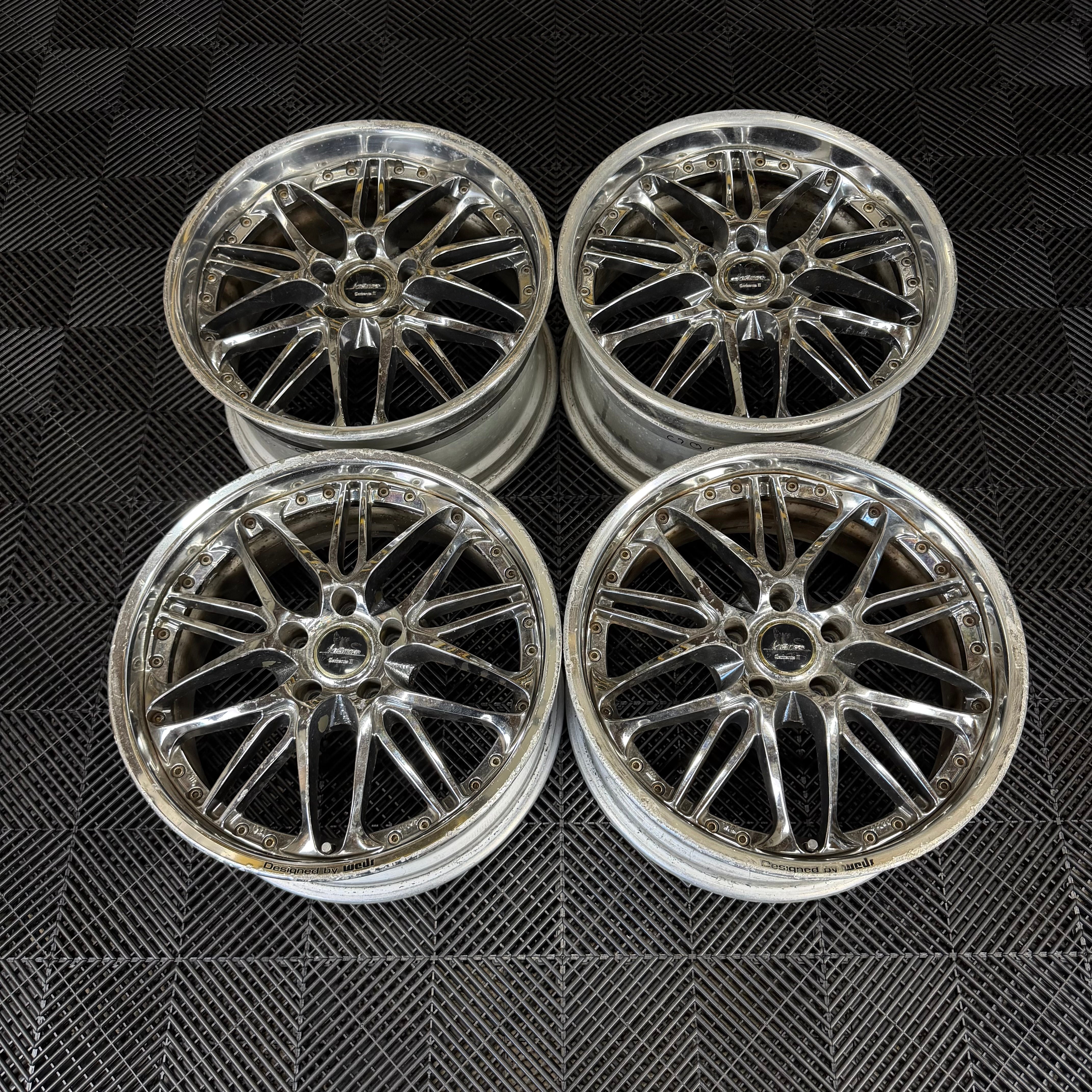 77D5DC7C-75F5-4FFB-81AC-
