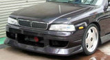 Car Modify Wonder Eyeline Headlight Trim for Nissan C34 Laurel (Late Model) CMW