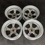 Work VS KF 5x100 18x7.5+52