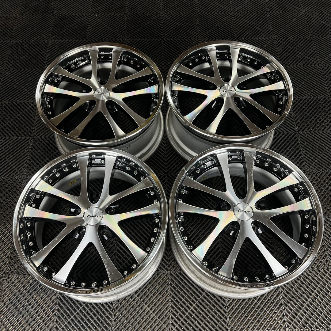 Amazon | [Reinhard] マークⅡ JZX110 1JZ-GTE 触媒ストレート