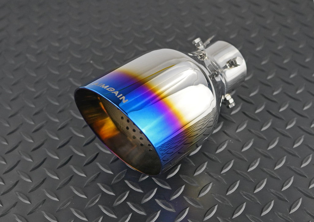AIMGAIN SPORT NORMAL FENDER VERSION TOYOTA GR86 ZN8 – Parts From Japan