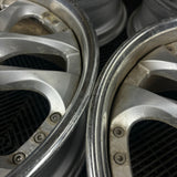 SSR Agle Minerva

5x114.3

17x8 +49