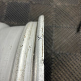 Weds Kranze Ratzingers

5x120

18x9.5 +11

18x10 +17