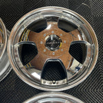 Fabulous Profound 

5x114.3 / 4x114.3

18x7.5+48