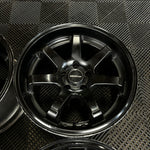 Origin Labo DNA-01

5x114.3

17x9 +30

17x9.5 +15