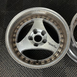 Advan Oni PAIR (2)

5x114.3

16x8 -14