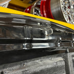 IN STOCK! ORIGIN LABO FT86(BRZ) TYPE 3 HOOD BONNET CARBON GT86