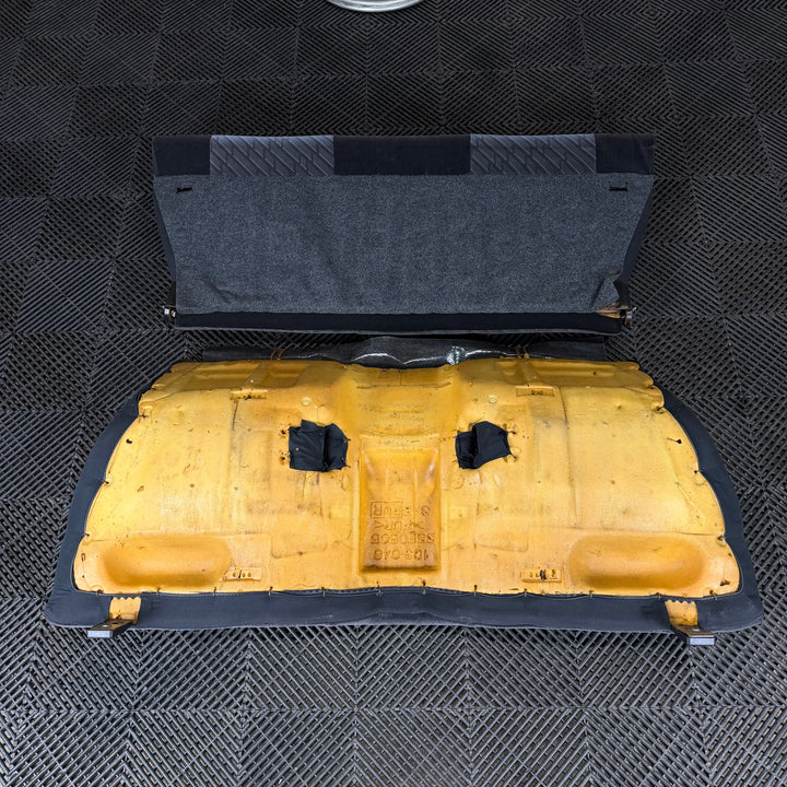 OEM Rear Seat for Nissan Silvia S14 240SX