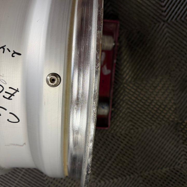 Weds Cerberus 1 / 5x114.3 / 17x7 +44