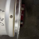 Weds Cerberus 1 / 5x114.3 / 17x7 +44