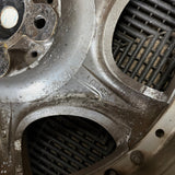 Weds Kranze Bazreia / 5x114.3 / 19x8.5+44