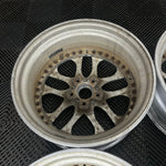SSR Agle Minerva

5x114.3

17x8 +49