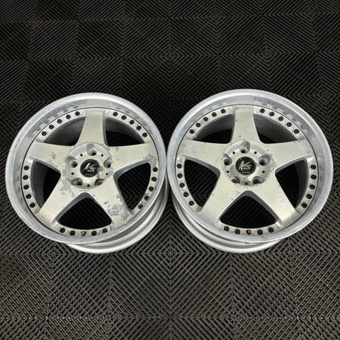 Work VS-ZF PAIR(2)

5x114.3

17x9 +45