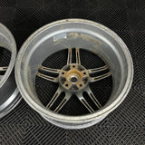 Advan AVS Model 5 PAIR (2)

5x114.3

17x8 +30