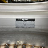 Weds Kranze Glossa 5x114.3 19x8.5+40 19x9.5+40