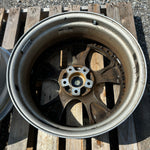 Weds Kranze Ratzinger PAIR (2)

5x114.3

18x7.5+50
