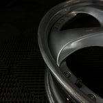 Work VS-KF PAIR(2)

5x114.3

19x8+51