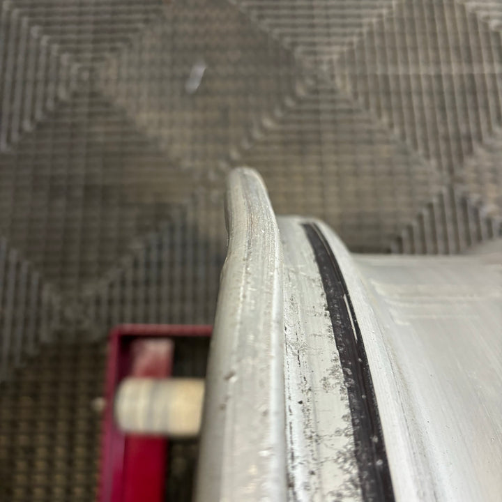 Zxpeed (SSR) / 5x114.3 / 18x7.5 +44