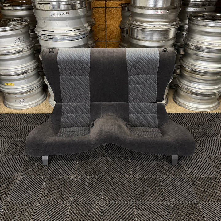 OEM Rear Seat for Nissan Silvia S14 240SX