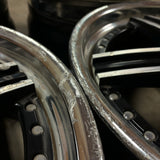 Leon Hardiritt Rasen

5x114.3

19x9 +35

19x10 +32