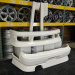 IN STOCK! Origin Lab Drift Line Body Kit for Nissan Silvia Kouki (97-98 S14)
