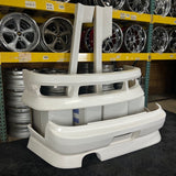 IN STOCK! Origin Lab Drift Line Body Kit for Nissan Silvia Kouki (97-98 S14)