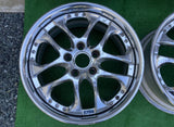 SSR Agle Minerva 

5x114.3

17x7.5+43