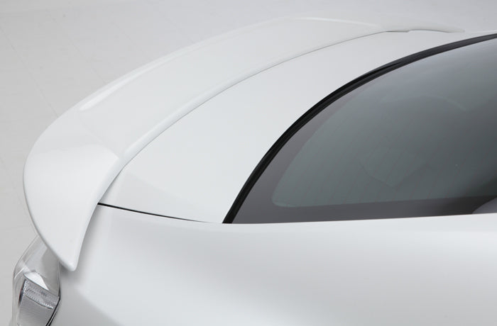 INGS +1 | N-Spec Body Kit for Toyota 86 (ZN6) / BRZ (ZC6) image 5