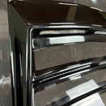 IN STOCK! ORIGIN LABO FT86(BRZ) TYPE 3 HOOD BONNET CARBON GT86