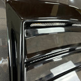 IN STOCK! ORIGIN LABO FT86(BRZ) TYPE 3 HOOD BONNET CARBON GT86