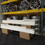 IN STOCK! Origin Lab Drift Line Body Kit for Nissan 350z