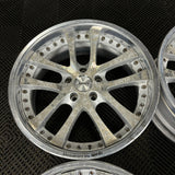 Weds Kranze LXZ

5x114.3

18x8 +26

18x8 +23