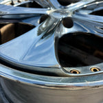 Weds Kranze Ratzinger PAIR (2)

5x114.3

18x7.5+50