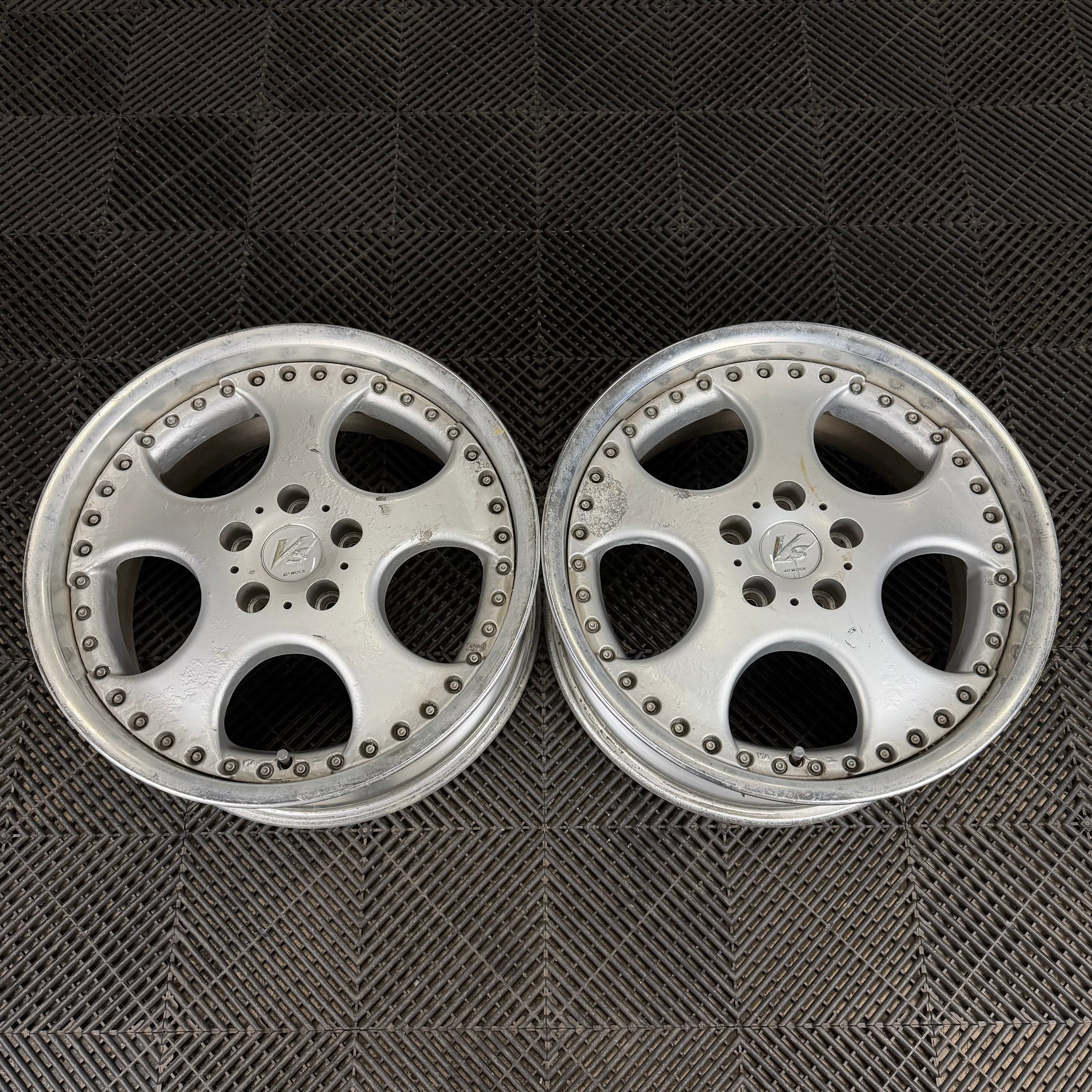 8AC96469-859E-4EA6-A530-