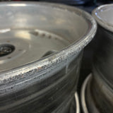 SSR A Dish

5x114.3

18x10 +7

18x12 +13