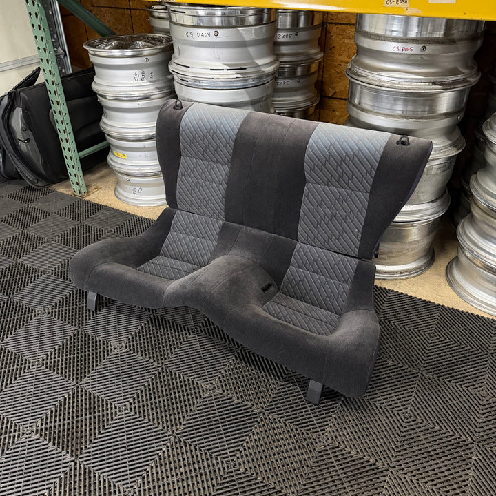 OEM Rear Seat for Nissan Silvia S14 240SX