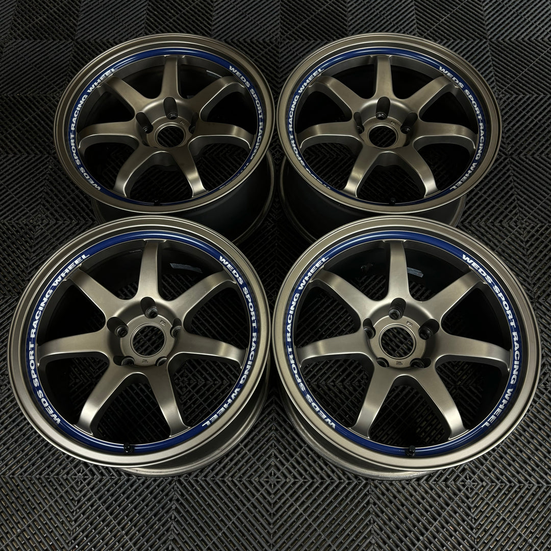 レジーナ シンクロ7S 13-21フリーホイール