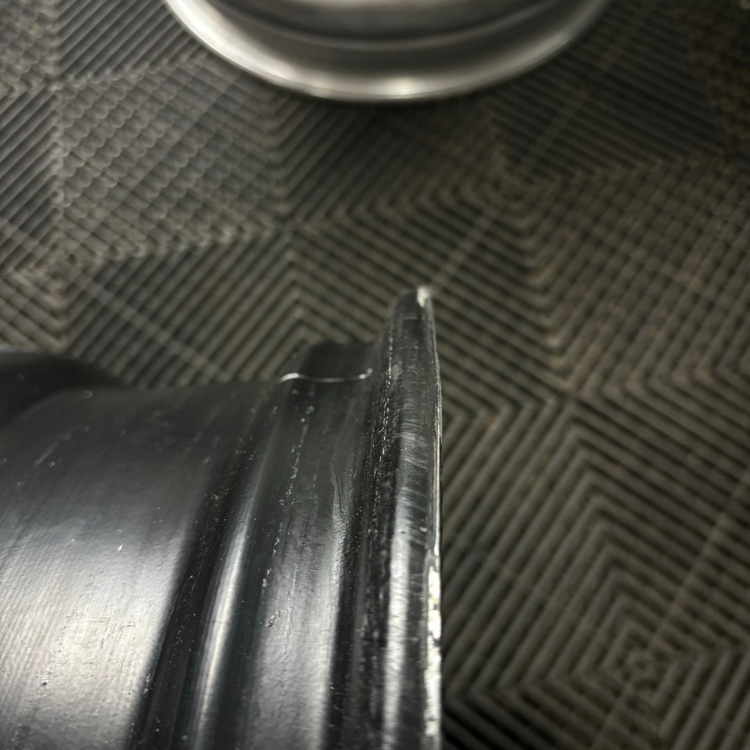 Weds Kranze Erm

5x114.3

18x9 +44

18x11.5 -6