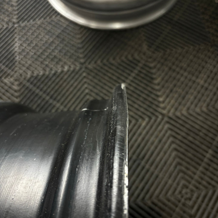 Weds Kranze Erm

5x114.3

18x9 +44

18x11.5 -6