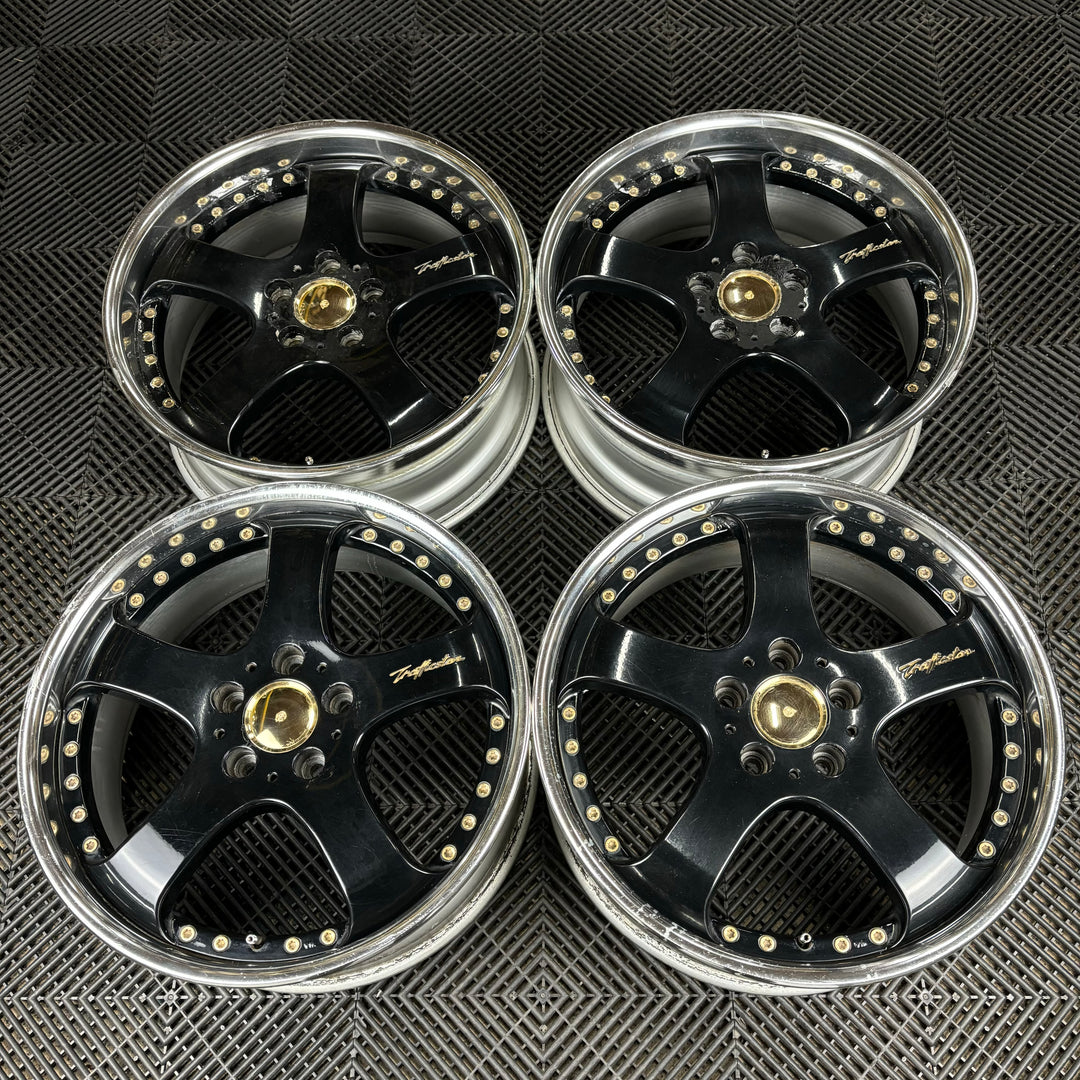 Wheels – Tagged 