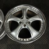 Work VS-KF PAIR(2)

5x114.3

19x8+51